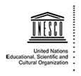 UNESCO