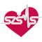 Srednja zdravstvena šola Murska Sobota Logo