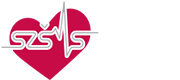 Srednja zdravstvena šola Murska Sobota Logo