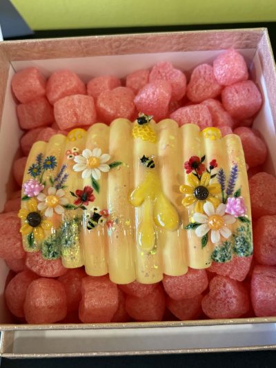 Z znanjem 10042026 (1)