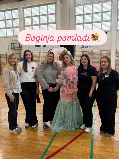 Z znanjem 10042026 (10)