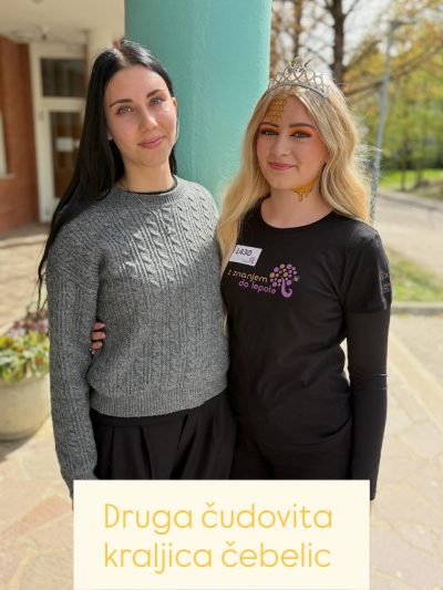 Z znanjem 10042026 (11)