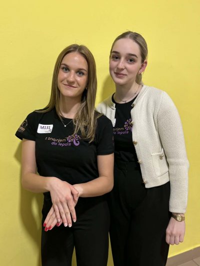 Z znanjem 10042026 (2)