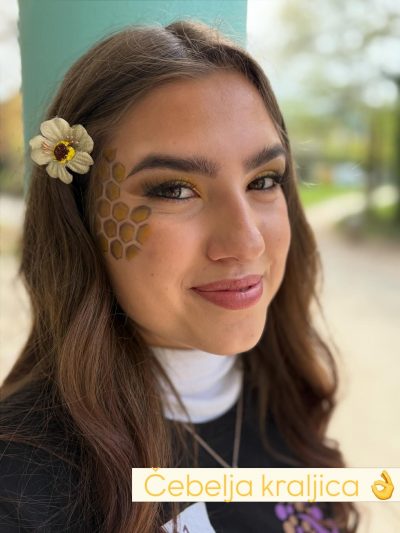 Z znanjem 10042026 (3)