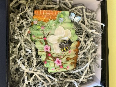 Z znanjem 10042026 (4)