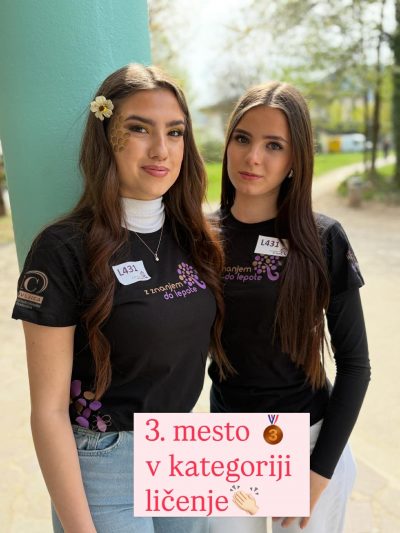 Z znanjem 10042026 (5)