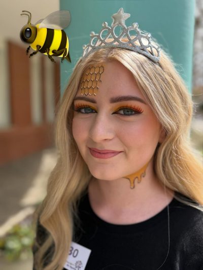 Z znanjem 10042026 (6)