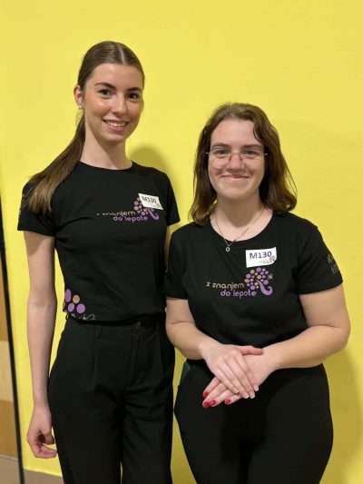 Z znanjem 10042026 (7)