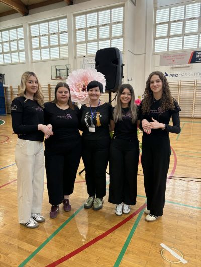 Z znanjem 10042026 (8)