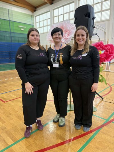 Z znanjem 10042026 (9)